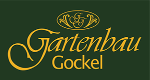 Gartenbau Gockel